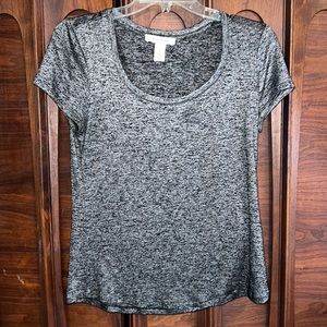 White House black market t-shirt size Small